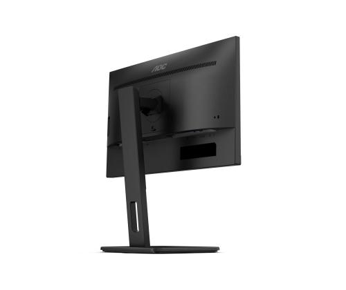 AOC 22E2UMF 21,5 tuuman VA WLED FHD 75Hz