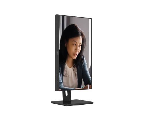 AOC 22E2UMF 21,5 tuuman VA WLED FHD 75Hz
