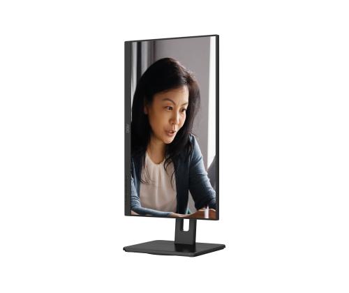 AOC 22E2UMF 21,5 tuuman VA WLED FHD 75Hz