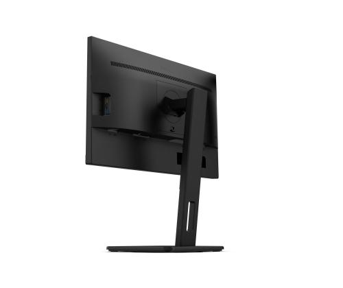 AOC 22E2UMF 21,5 tuuman VA WLED FHD 75Hz