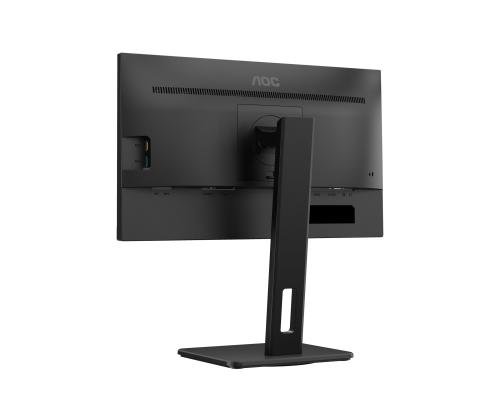 AOC 22E2UMF 21,5 tuuman VA WLED FHD 75Hz