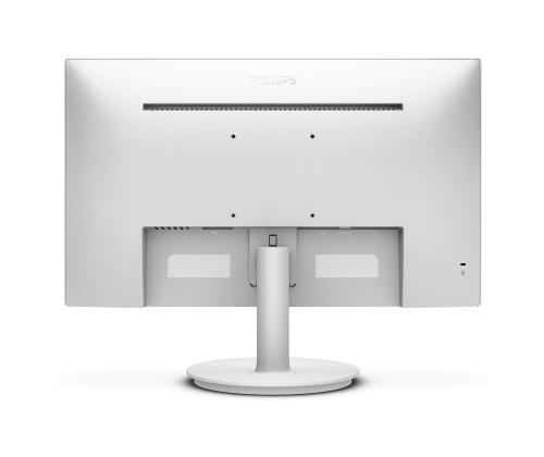 PHILIPS 241V8AW/00 23,8 tuumaa