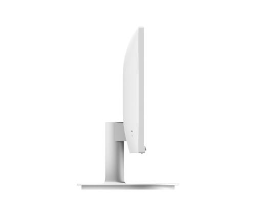 PHILIPS 241V8AW/00 23,8 tuumaa