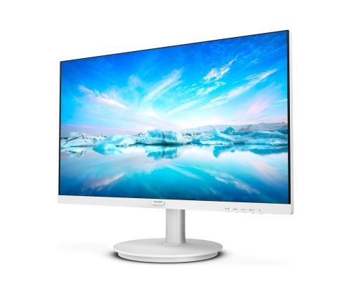 PHILIPS 241V8AW/00 23,8 tuumaa