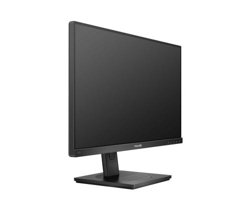 PHILIPS 242S1AE/00 23,8 tuumaa 1920x1080