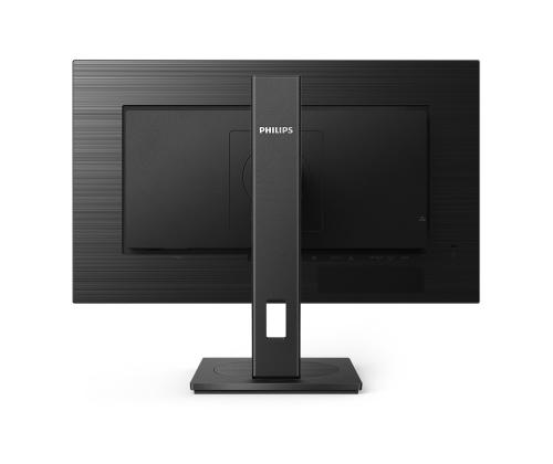 PHILIPS 243S1/00 23.8 tuuman FHD IPS -näyttö