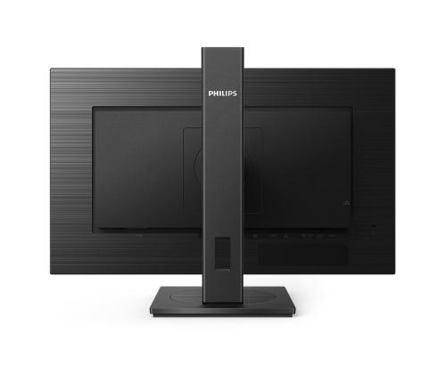 PHILIPS 243S1/00 23.8 tuuman FHD IPS -näyttö