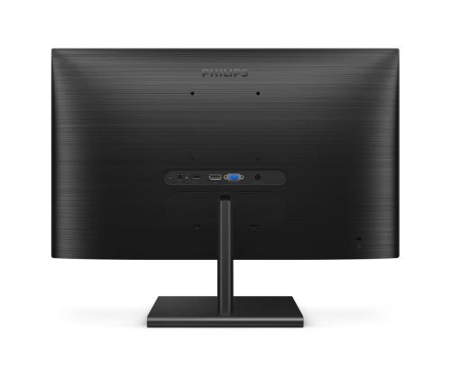 PHILIPS 245E1S/00 -näyttö Philips 245E1S