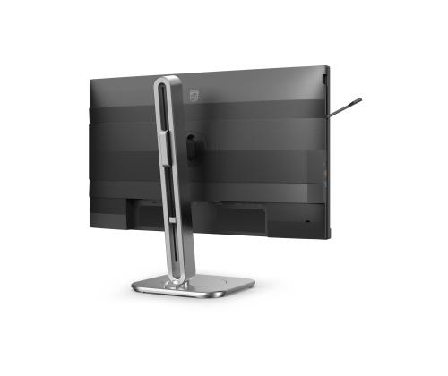 PHILIPS 24B2G5200/00 23.8i FHD -näyttö