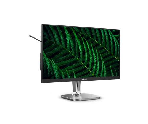 PHILIPS 24B2G5200/00 23.8i FHD -näyttö