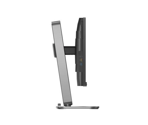 PHILIPS 24B2G5200/00 23.8i FHD -näyttö