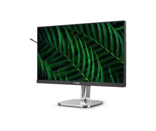 PHILIPS 24B2G5200/00 23.8i FHD -näyttö