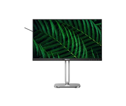 PHILIPS 24B2G5200/00 23.8i FHD -näyttö