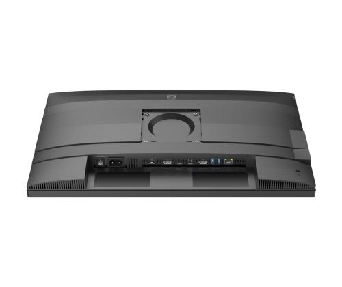PHILIPS 24B2G5301/00 23,8 tuuman FHD-näyttö