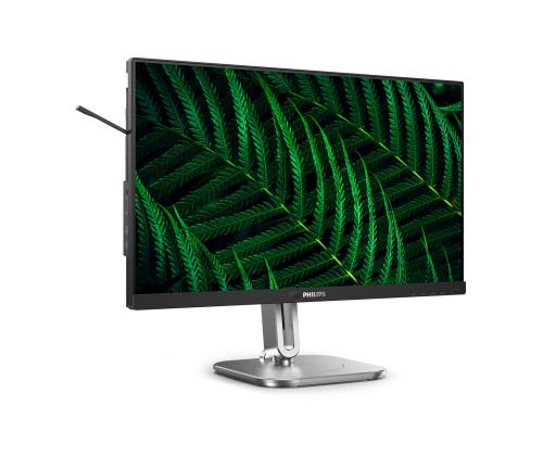PHILIPS 24B2G5301/00 23,8 tuuman FHD-näyttö