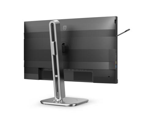 PHILIPS 24B2G5301/00 23,8 tuuman FHD-näyttö