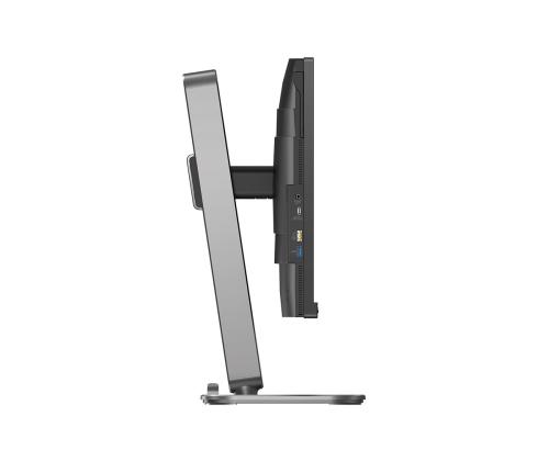 PHILIPS 24B2G5301/00 23,8 tuuman FHD-näyttö