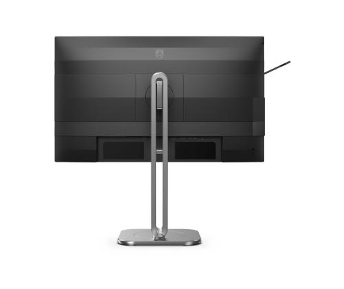 PHILIPS 24B2G5301/00 23,8 tuuman FHD-näyttö