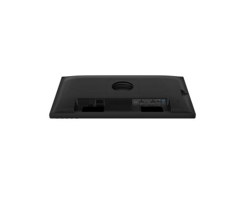 PHILIPS 24B2U3301/00 23,8 tuuman IPS FHD -näyttö