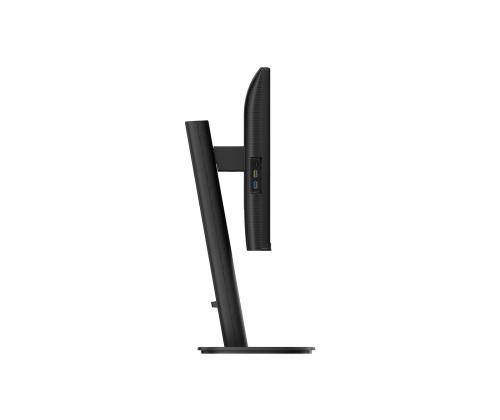 PHILIPS 24B2U3301/00 23,8 tuuman IPS FHD -näyttö