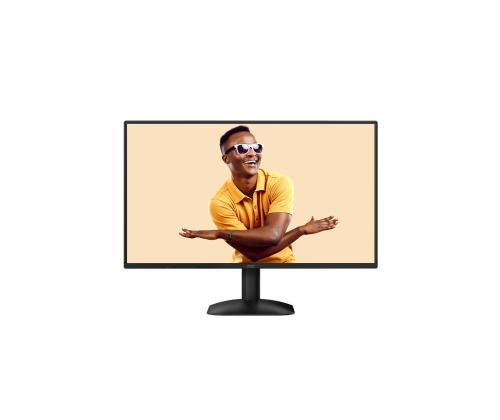 AOC 24B31H 23.8 tuuman IPS IPS FHD 120Hz