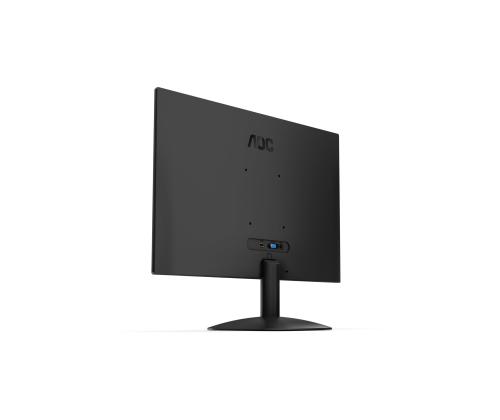 AOC 24B31H 23.8 tuuman IPS IPS FHD 120Hz