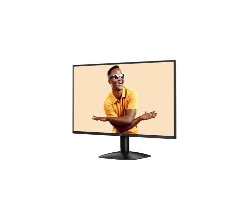 AOC 24B31H 23.8 tuuman IPS IPS FHD 120Hz