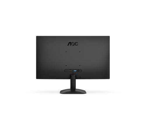 AOC 24B31H 23.8 tuuman IPS IPS FHD 120Hz