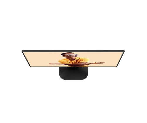 AOC 24B31H 23.8 tuuman IPS IPS FHD 120Hz