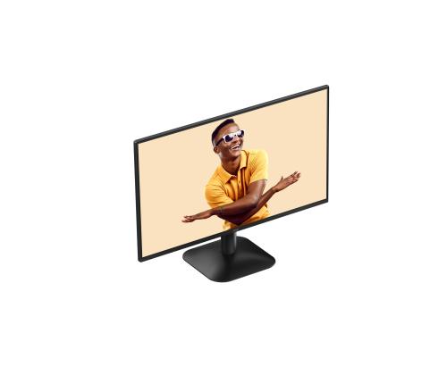 AOC 24B31H 23.8 tuuman IPS IPS FHD 120Hz