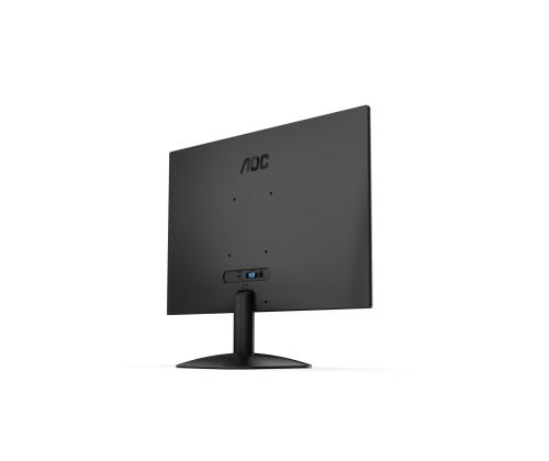 AOC 24B31H 23.8 tuuman IPS IPS FHD 120Hz