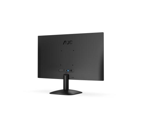 AOC 24B31H 23.8 tuuman IPS IPS FHD 120Hz