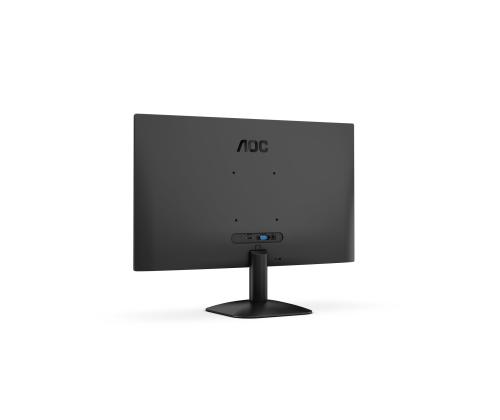 AOC 24B31H 23.8 tuuman IPS IPS FHD 120Hz