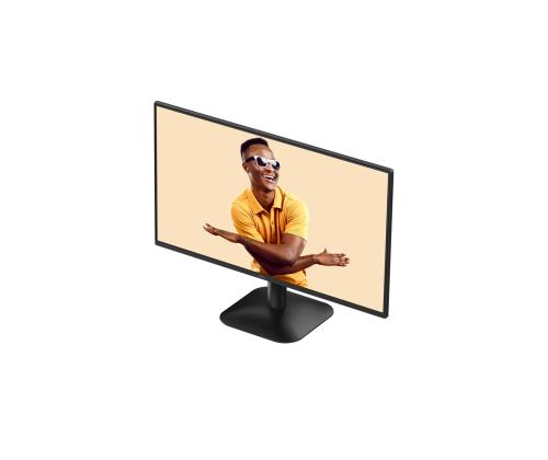 AOC 24B31H 23.8 tuuman IPS IPS FHD 120Hz