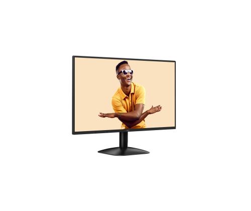 AOC 24B31H 23.8 tuuman IPS IPS FHD 120Hz