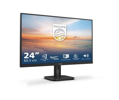 PHILIPS 24E1N1200A/00 24-tuumainen FHD-näyttö