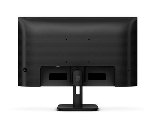 PHILIPS 24E1N1200A/00 24-tuumainen FHD-näyttö