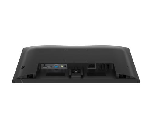 PHILIPS 24E1N1200A/00 24-tuumainen FHD-näyttö