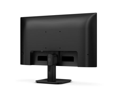 PHILIPS 24E1N1200A/00 24-tuumainen FHD-näyttö