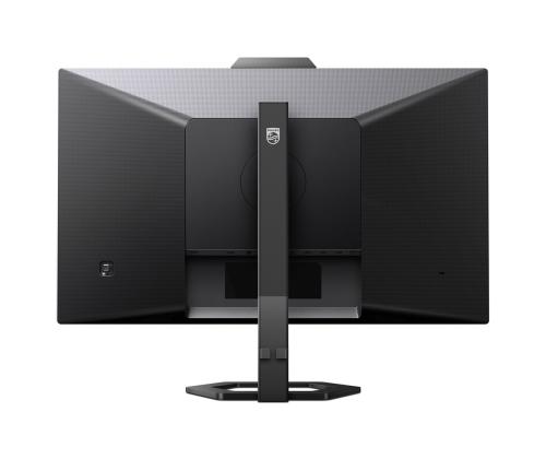 PHILIPS 24E1N5300HE/00 23,8 tuuman FHD IPS