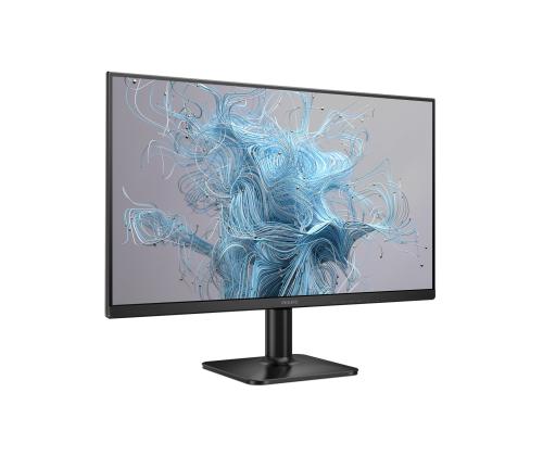 PHILIPS 24E2N1100LB/00 23,8 tuuman FHD-moduuli