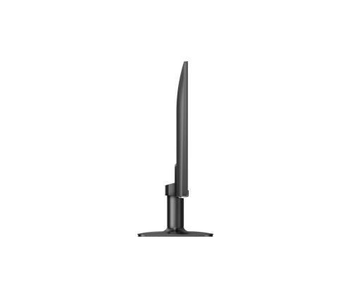 PHILIPS 24E2N1100LB/00 23,8 tuuman FHD-moduuli