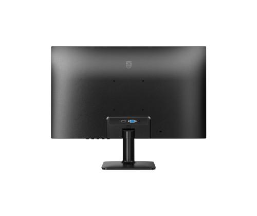 PHILIPS 24E2N1100LB/00 23,8 tuuman FHD-moduuli