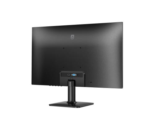 PHILIPS 24E2N1100LB/00 23,8 tuuman FHD-moduuli