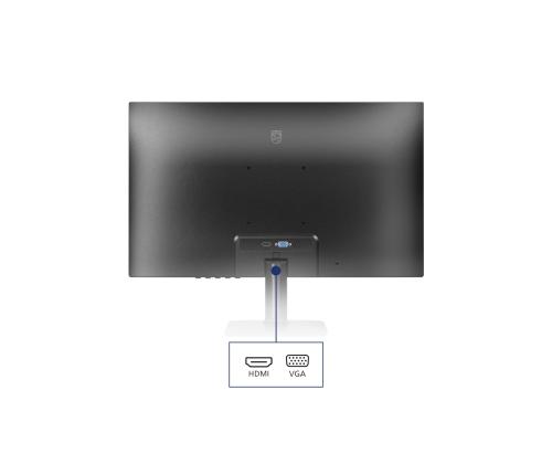 PHILIPS 24E2N1110/00 23,8 tuumaa 1920x1080