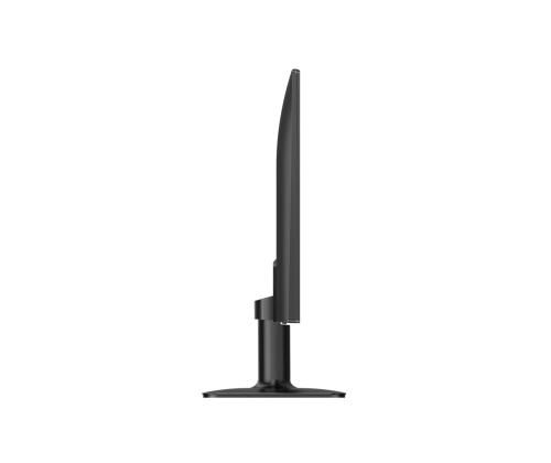 PHILIPS 24E2N1110/00 23,8 tuumaa 1920x1080