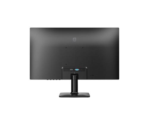 PHILIPS 24E2N1110/00 23,8 tuumaa 1920x1080