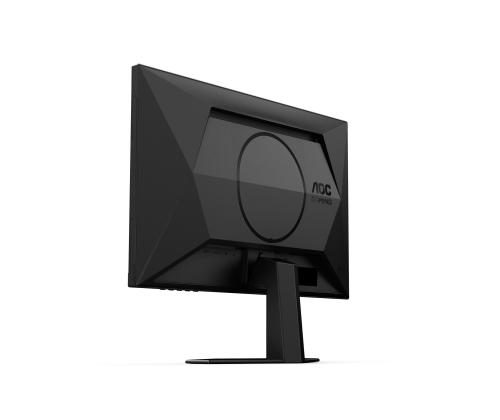 AOC 24G4XE 23.8 tuuman FHD IPS 16:9 2xHDMI