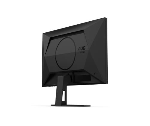 AOC 24G4XE 23.8 tuuman FHD IPS 16:9 2xHDMI