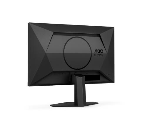 AOC 24G4XE 23.8 tuuman FHD IPS 16:9 2xHDMI
